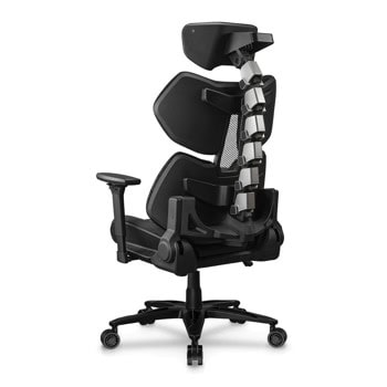 Cougar Gaming Terminator Elite CGR-TRE-SLB