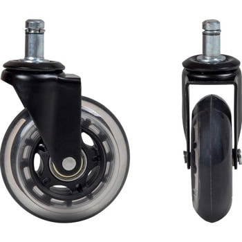 fragon 3x series v2 black