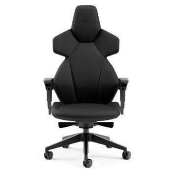 noblechairs DAWN - Black Edition GAGC-405