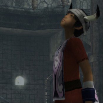 Ico and Shadow of Colossus Classics HD