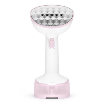 Уред за гладене с пара Tefal DT3050E1