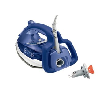 Tefal Ultimate 250 Anti-calc FV9625E0