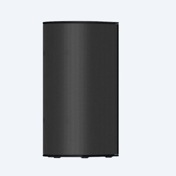 Sony BRAVIA Theatre System 6 HTS60.CEL