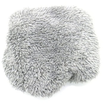 моп за Xiaomi Hutt C6