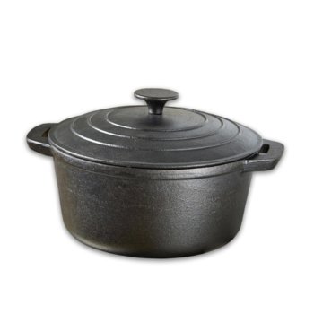 Тенджера SAPIR SP 4618 A24