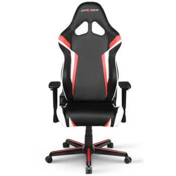 DXRacer Racing R288 GC-R288-NRW-Z1