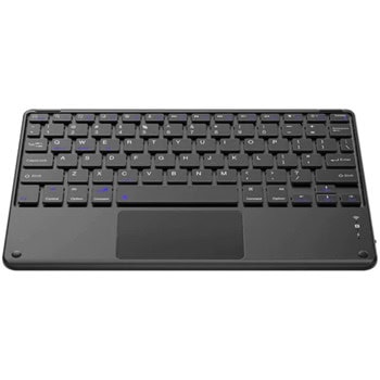 Клавиатура Blackview K2 черна