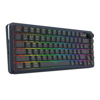 Redragon Flekact Pro K708-RGB-PRO
