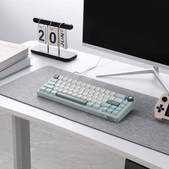 royal kludge r65 зелена | JAR Computers royal kludge r65 зелена