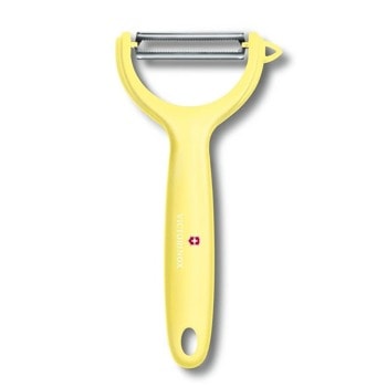Белачка Victorinox 7.6079.82, жълта | JAR Computers Victorinox 7.6079.82