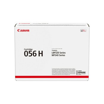Тонер касета за Canon CRG-056H 3008C002