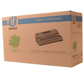Тонер касета за HP Color LaserJet M553/552, MFP M577, Cyan, - CF361A - 10524 - IT Image - Неоригинален, Заб.: 5000 к | JAR Computers CF361A за HP Color LaserJet M553/552, MFP M577