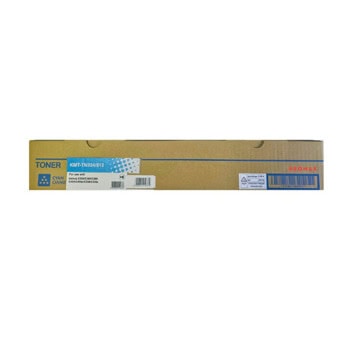 Neomax KMT-TN324C TN-324C