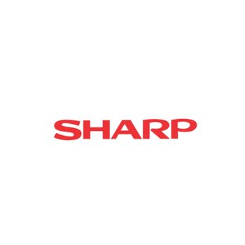 Sharp (MX-2300) Cyan