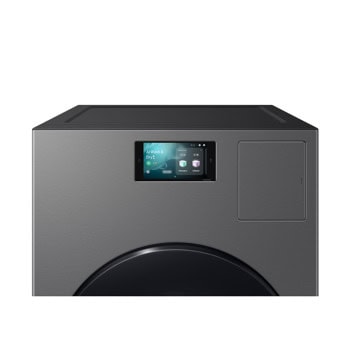 Samsung WD18DB8995BZT2