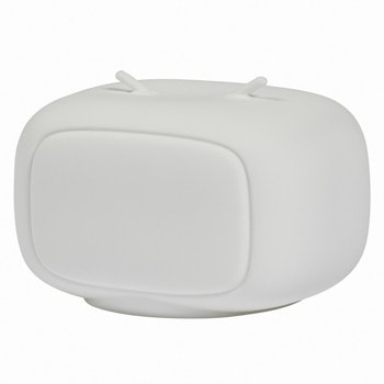 Нощна лампа Ledvance Nightlux TV touch, настолна, 2.5W, 5V, 20lm, 3000K, бяла | JAR Computers Нощна лампа Ledvance Nightlux TV touch