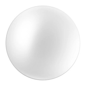 Ledvance Ceiling Round 325 Sen 24W 840 IP44