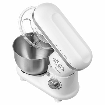 Миксер Sencor STM3620WH-EUE3