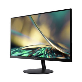 Acer SA322QHbi UM.JS2EE.H01