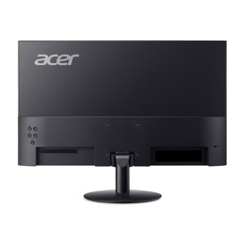 Acer SA242YH1bi UM.QS2EE.109