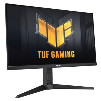 Asus TUF Gaming VG27AQL5A 90LM0BM0-B01371