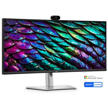 Dell P3426WEB