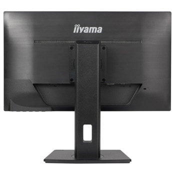 IIYAMA XUB2390HS-B5