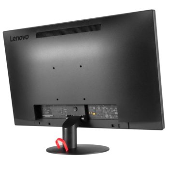 Lenovo ThinkVision E24-10