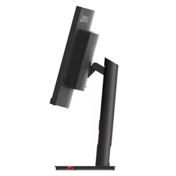 Lenovo ThinkVision T34w-30 63D4GAT1EU