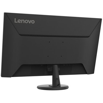 Lenovo D32-45 67A0GAC2EU