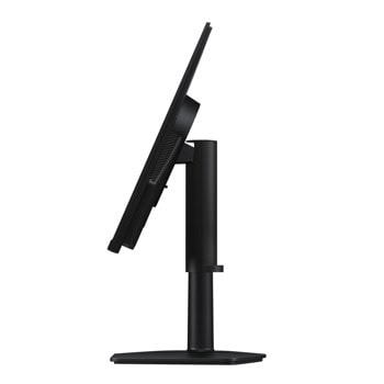 samsung odyssey g4 g40h 2026 ls27hg402euxen | JAR Computers samsung odyssey g4 g40h 2026 ls27hg402euxen
