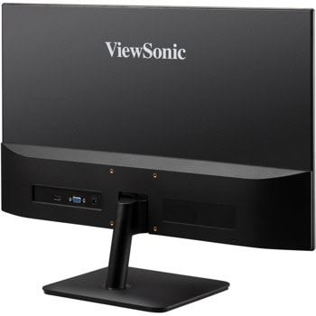 ViewSonic VA2432-H-2