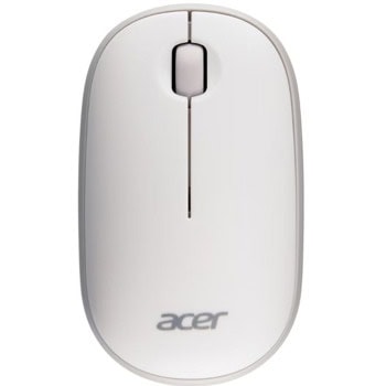 acer amr100 бяла