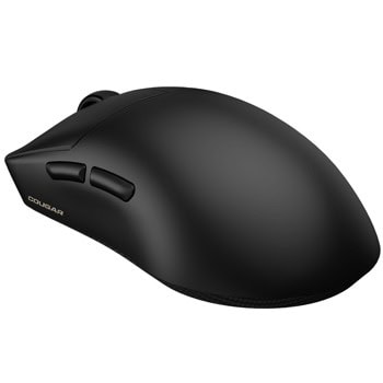 Cougar Gaming Revenger Pro 4K CGR-NLNB-RP4