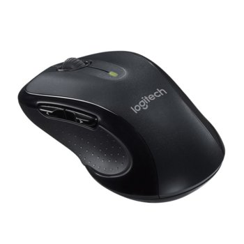 Logitech 910-001826_OP