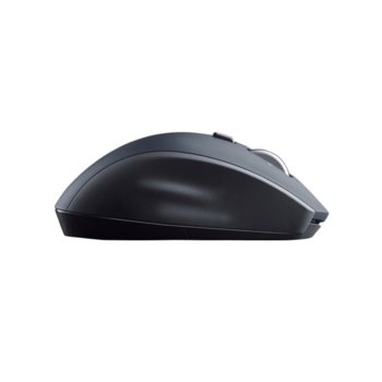 Logitech Marathon M705 910-001935