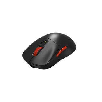 Мишка Marvo Niro 60W G964W черна
