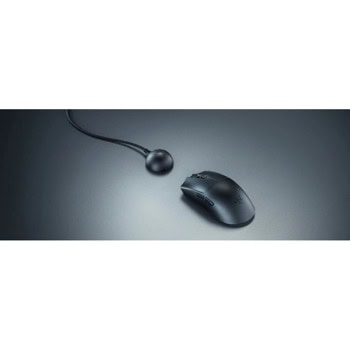 Razer Viper V4 Pro Black RZ01-05630100-R3G1