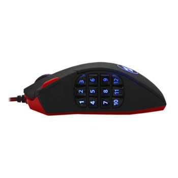 Redragon Gaming Mouse M901-2