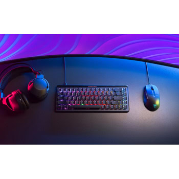 turtle beach pure sel черна | JAR Computers turtle beach pure sel черна
