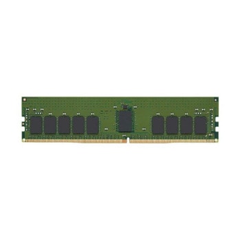 KINGSTON 32GB 3200MHz DDR4 ECC Reg