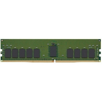 KINGSTON 16GB DDR4-3200MHz Reg