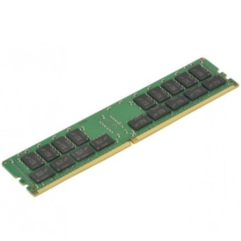 Supermicro MEM-DR432L-CL01-ER29