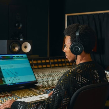 audio-technica ath-r50x
