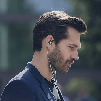 beyerdynamic Xelento Wireless 2nd Generation