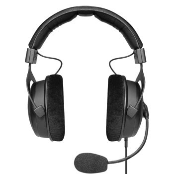 beyerdynamic MMX 300 PRO