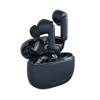 Creative Aurvana Ace Mimi Blue 51EF1230AA000 Разоп