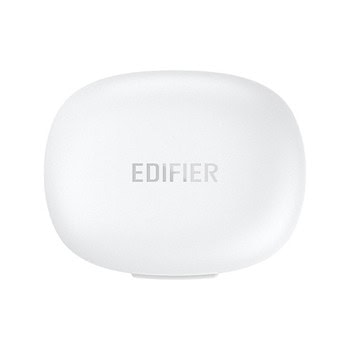 Edifier X3S White