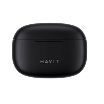 Havit TW967 Black