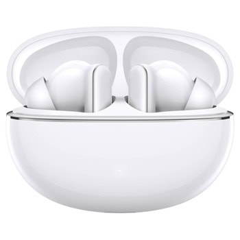 Honor Choice Earbuds X8i White